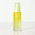 Goodal - Green Tangerine Vita C Dark Spot Care Serum