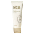 HeveBlue - Salmon Caring Centella Cream