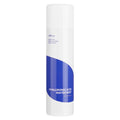 Isntree - Hyaluronic Acid Water Mist