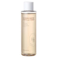 HeveBlue - Salmon Caring Centella Toner