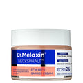 Dr. Melaxin - Necksphalt ECM Ceramide Neck Cream