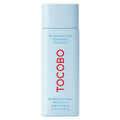 Tocobo - Bio Watery Sun Cream