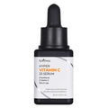 Isntree - Hyper Vitamin C 23 Serum