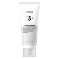 Anua - Ceramide 3 + Panthenol Moisture Barrier Cream