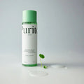 Purito - Wonder Releaf Centella Toner Unscented