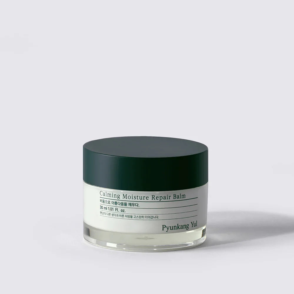 Pyunkang - Calming Moisture Barrier Cream