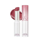 Romand - Glasting Melting Balm