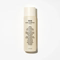 Abib - Jericho Rose PHA Toner