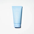Abib - Deep Clean Foam Cleanser Sedum Hyaluron Foam