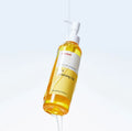 MA:NYO - Pure Cleansing Oil