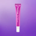 Ruminae - Bouncy Eye Serum Collagen + Peptide Complex
