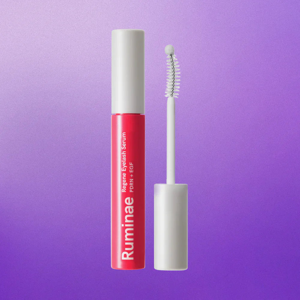 Ruminae - Regene Eyelash Serum PDRN + EGF