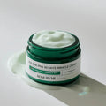 Some By Mi - AHA BHA PHA 30 Days Miracle Cream