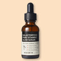 Some By Mi - Galactomyces Pure Vitamin C Glow Serum