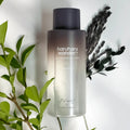 Haruharu Wonder - Black Rice Hyaluronic Toner for Sensitive Skin