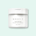 Needly - Daily Toner Pad