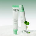 Purito - Wonder Releaf Centella Eye Cream Unscented