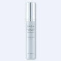 TIRTIR - Collagen Lifting Eye Cream