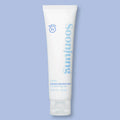 ETUDE - 2x Barrier Intensive Cream