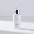 TIRTIR - Niacinamide 20% Serum