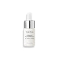 TIRTIR - Ceramic Milk Ampoule