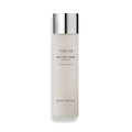 TIRTIR - Milk Skin Toner