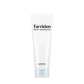 Torriden - Dive In Cleansing Foam