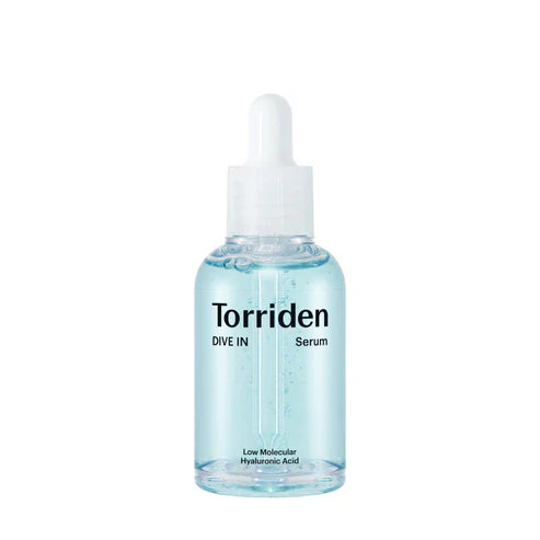 Torriden - Dive In Serum