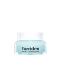 Torriden - Dive In Soothing Cream