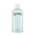 Torriden - Dive In Toner
