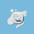 Round Lab - Birch Juice Moisturizing UVLock Sun Cushion