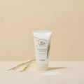 Skinfood - Daily Brightening Scrub Foam
