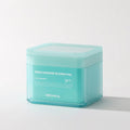Mediheal - Madecassoside Blemish Pad