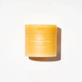 Abib - Glutathiosome Dark Spot Pad