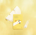 Round Lab - Vita Niacinamide Dark Spot Serum Mask (1 pack)