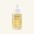 Biodance - Skin Glow Vital Ampoule