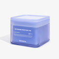 Mediheal - Watermide Moisture Pad