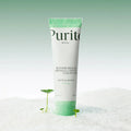 Purito - Wonder Releaf Centella Cream Unscented