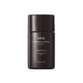 Abib - Heartleaf Sun Essence Calming Drop