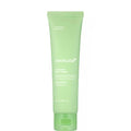 Medicube - Exosome Cica Cream