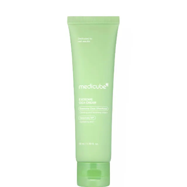 Medicube - Exosome Cica Cream