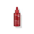 Medicube - Red Acne Succinic Acid Peel