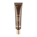 Medicube - Vita A Retinol Serum