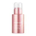 Medicube - PDRN Pink Collagen Exosome Shot 7500