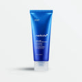 Medicube - Zero Pore Blackhead Mud Mask