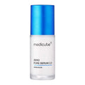 Medicube - Zero Pore Serum