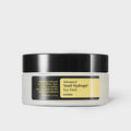 COSRX - Advanced Snail Hydrogel Eye Patch