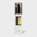 COSRX - Advanced Snail Peptide Eye Cream