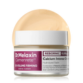 Dr. Melaxin - Calcium Intense Cream