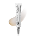 Dr. Melaxin - Eyephalt Eyecream for Eyebags